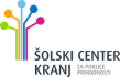 Šolski center Kranj