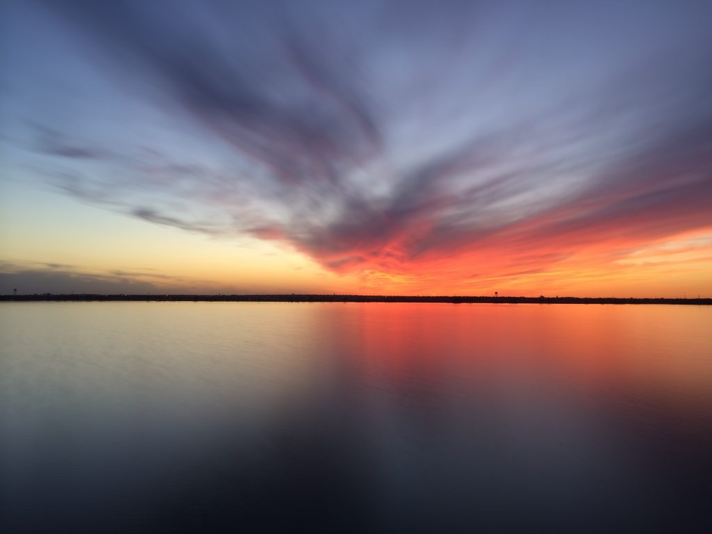 long-exposure-on-ip5s-in-okc_t20_ngE0b6