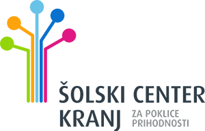 Srednja tehniška šola